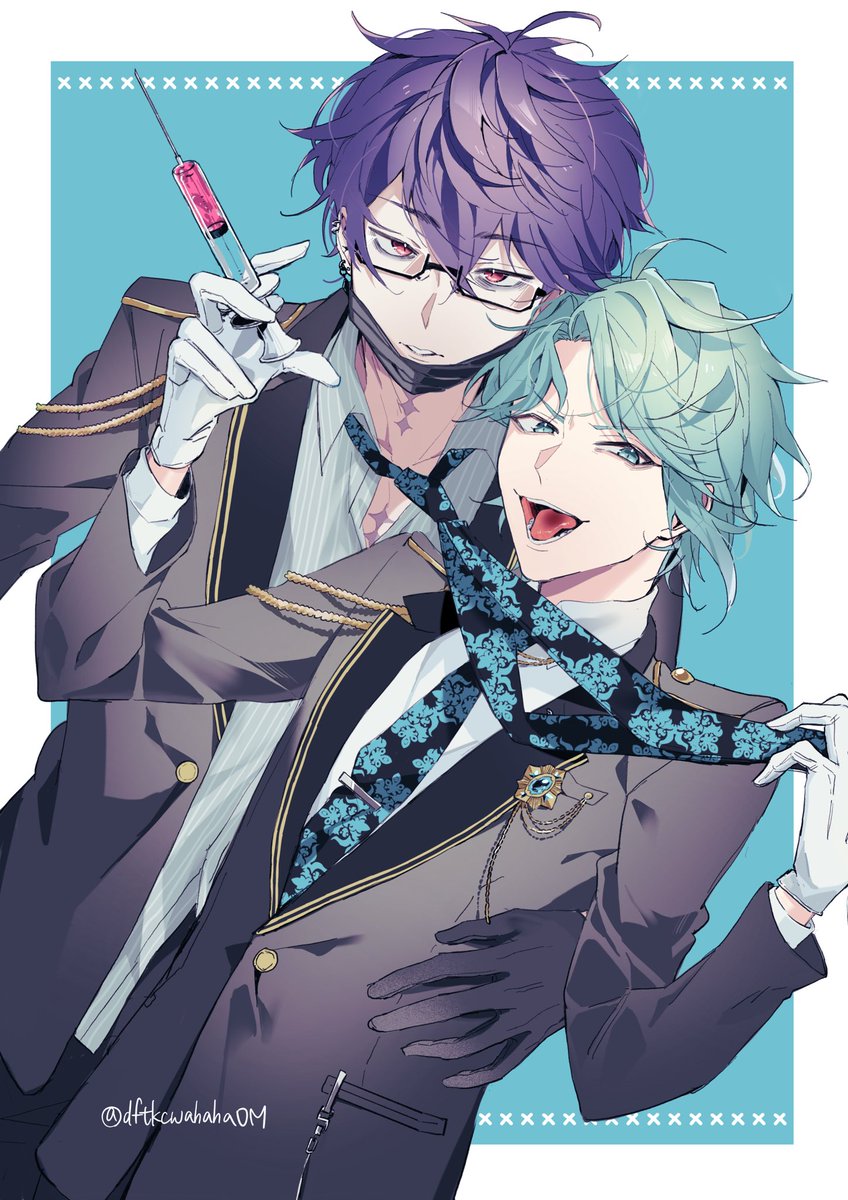 💻💙_くみ_🍱🦖 (@AkitaAme_) / Posts / X