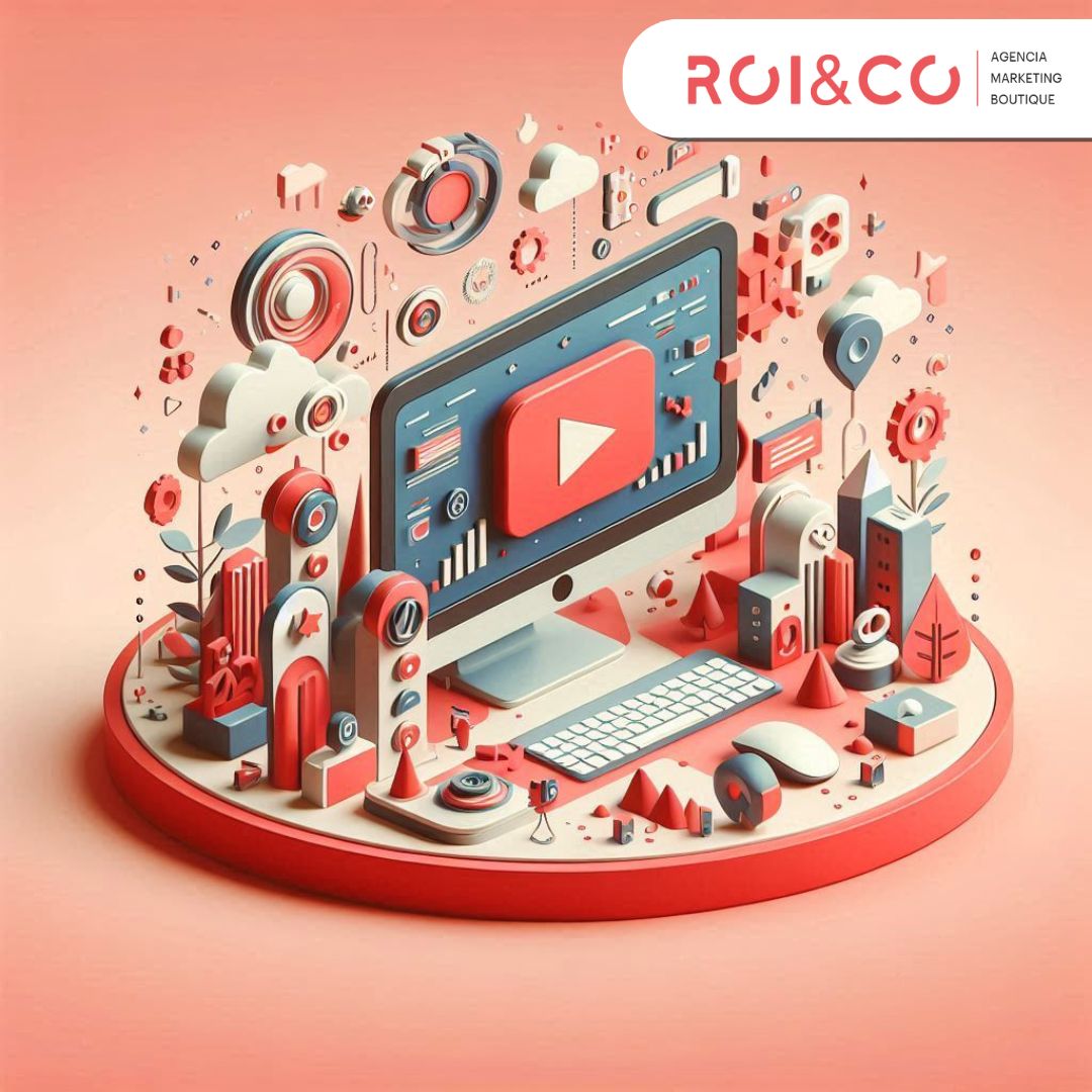 ROIANDCO's tweet photo. 🎬✨Con el transmedia storytelling, puedes contar una historia a través de múltiples plataformas, creando una experiencia inmersiva y cohesiva para tu audiencia.

¡No te pierdas este artículo! 📲✨

👉https://t.co/XHrmOJc2Jy

#MarketingDigital #TransmediaStorytelling https://t.co/HqbEcmmgoX