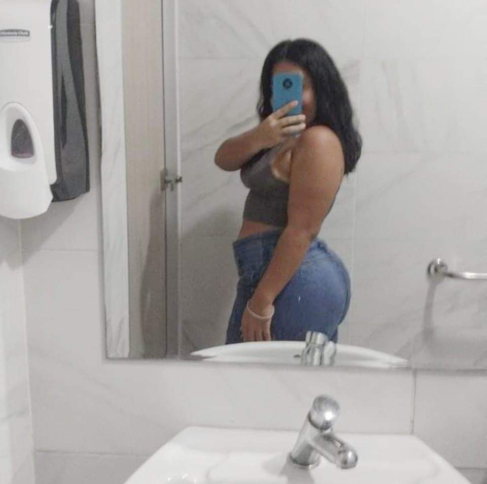 colombiacukold's tweet photo. 🍑🔥🔥🔥 https://t.co/LE51AYu6co