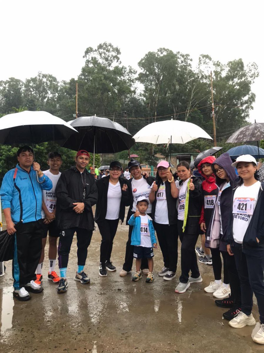 pcvasc's tweet photo. #amputationfreeworld Neelam lays the foundation of vascular surgery in Northeast India. Keep up the good work @Vascu_India @VascularSVS @ESVSmembership @drvsbedi @PShivanesandr @PrajnaKota https://t.co/4VJq6CW9xI