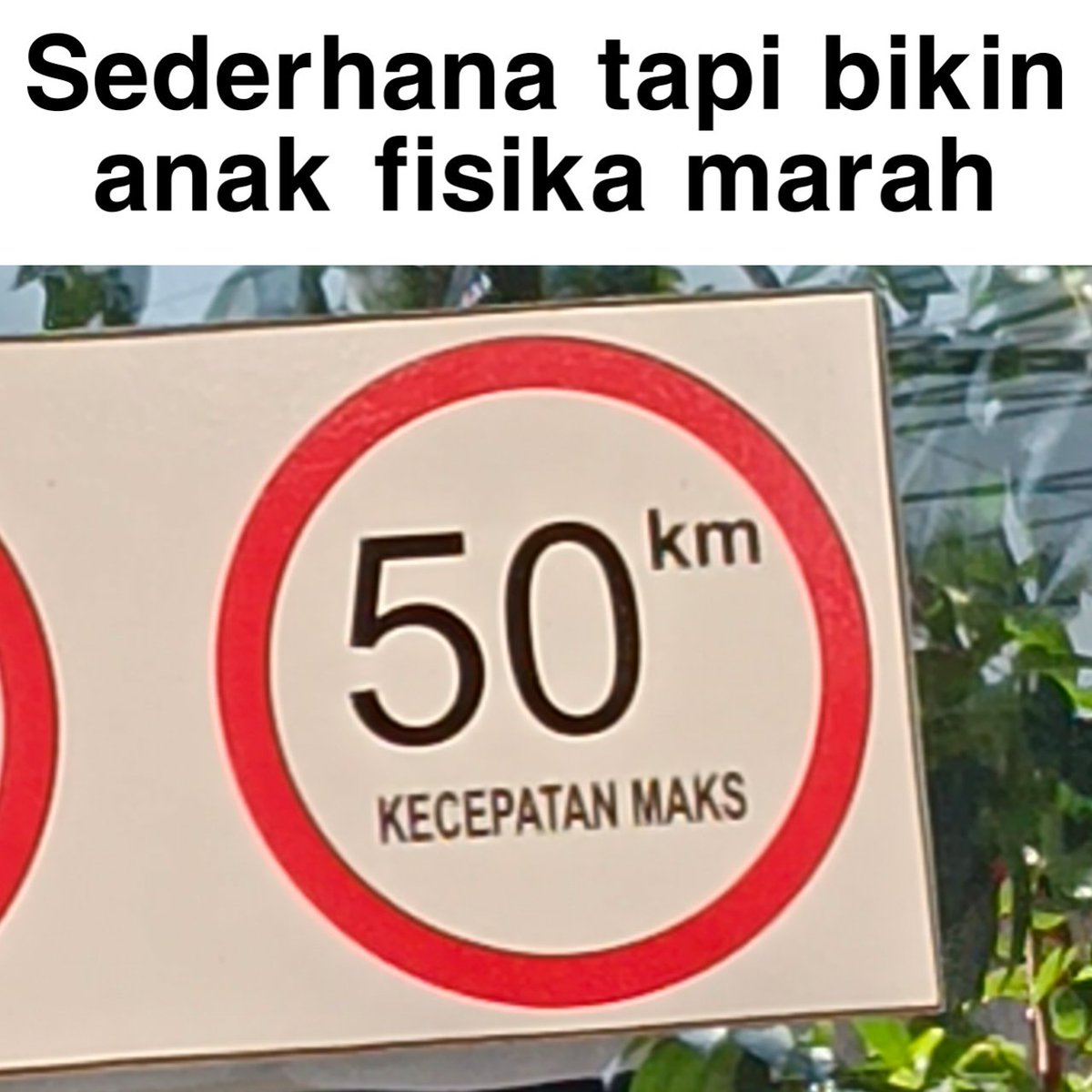 Halo lagi massa twt