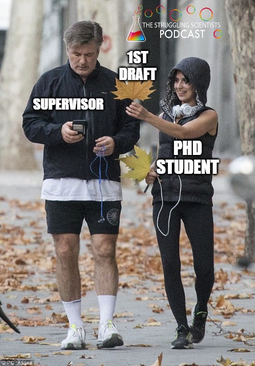 TheStrugglingS4's tweet photo. Sure its a few months late but its done 😅 https://t.co/KkDCXMU047