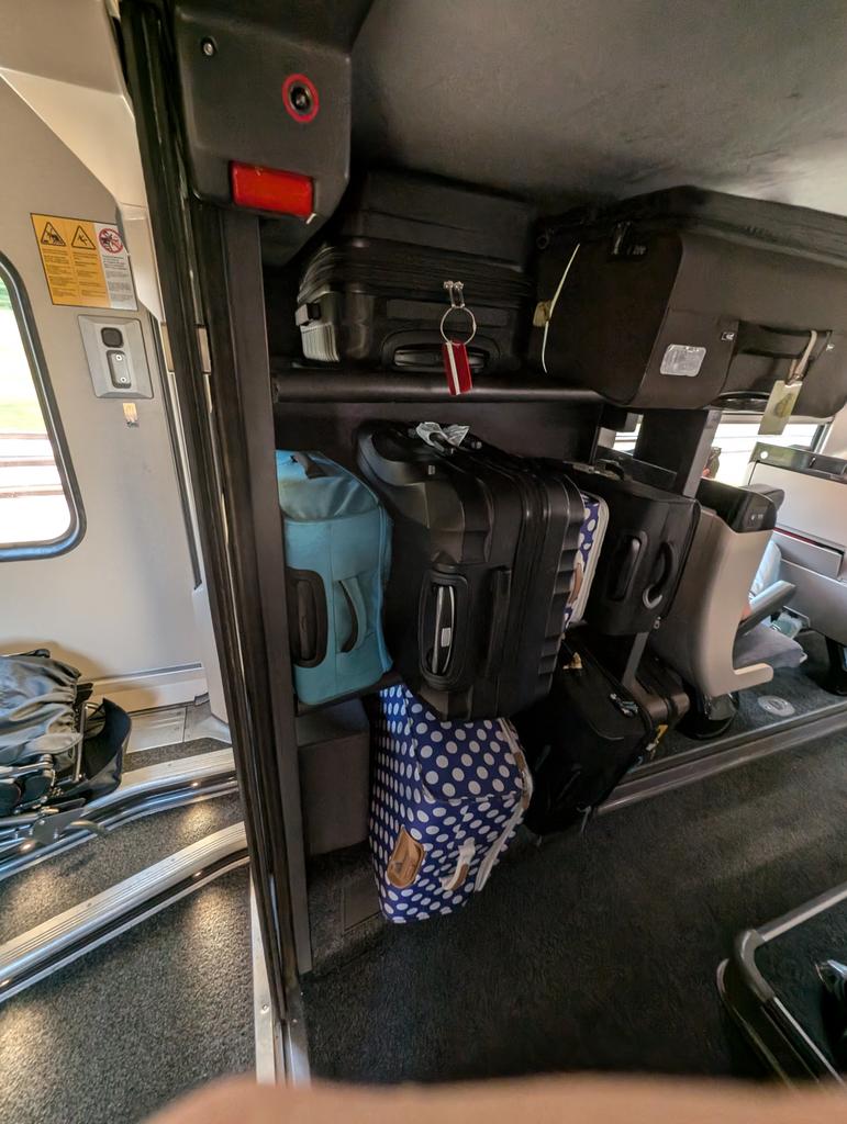 Julien B tweet media