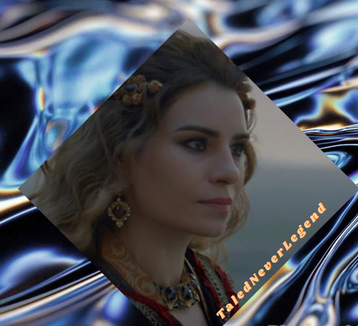 StoriedMagic's tweet image. ☆》Wendy Darling.

☆》 Muse by TaledNeverLegend.

☆》Peter Pan, Descendants, Disney.

☆》 Ships? Edward Darling. 

☆》 Mother to Jane and Daniel, Lady of the Darling House.

☆》 Seeking Storylines and Mains.

☆》 She and Her.

☆》 27+.

☆》 🔄 or ♥︎ Please?