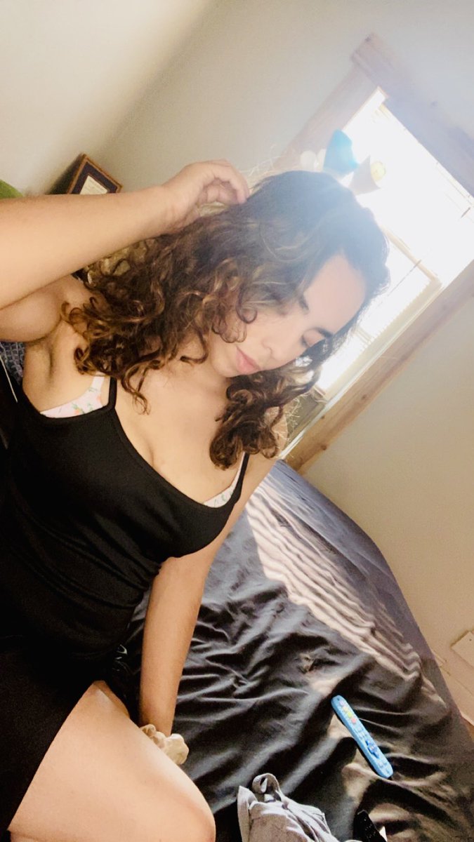 littleshorty791's tweet photo. https://t.co/1fEWf3xqUa
#Paris2024 #DADDY #comands #nsfw #DaddyThickAF https://t.co/RvTz4bSPLP
