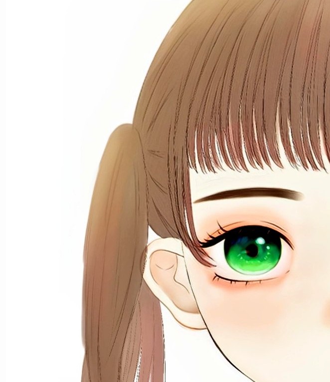 kyoumopanda's tweet photo. 目頑張った✊
#イラスト #illustration
#オリジナルキャラクター
#originalcharacter
#イラスト好きな人と繋がりたい https://t.co/qpqLBeso5X