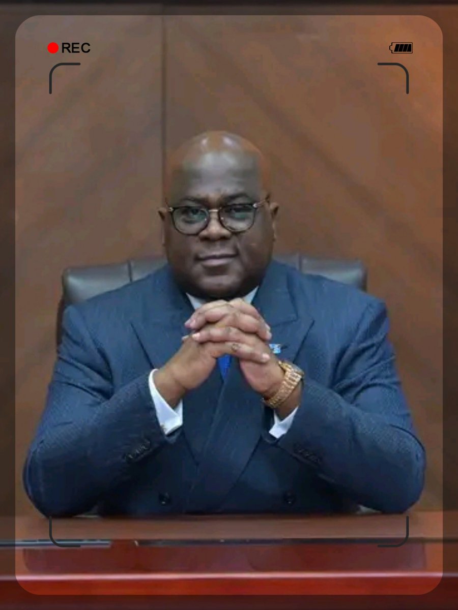 MasenguMa69461's tweet photo. Me#Felix Mulumba qui est le produit de l'école d'Étienne TShisekedi wa Mulumba souhaite le bon retour au président de la RDC #Monsieu le président Félix Antoine TShisekedi https://t.co/HPrliiUcsK