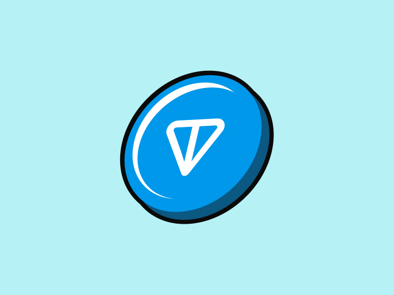 reasonmann's tweet photo. Binance is finally listing $TON Coin for spot trading...

#Binance #Crypto #Ton #cryptocurrency #BNB #Bitcoin https://t.co/2k18s7s7RV