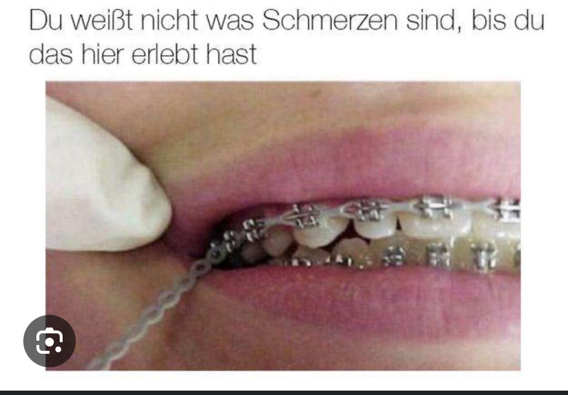 sara.🧸 tweet media