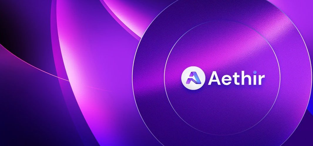 malinkavareniye's tweet photo. Aethir’s focus on scalability and efficiency is setting a new standard for what’s possible with decentralized technology @AethirCloud @AethirEco @aethir #AethirCloud #aethir https://t.co/kwORaEjyCz