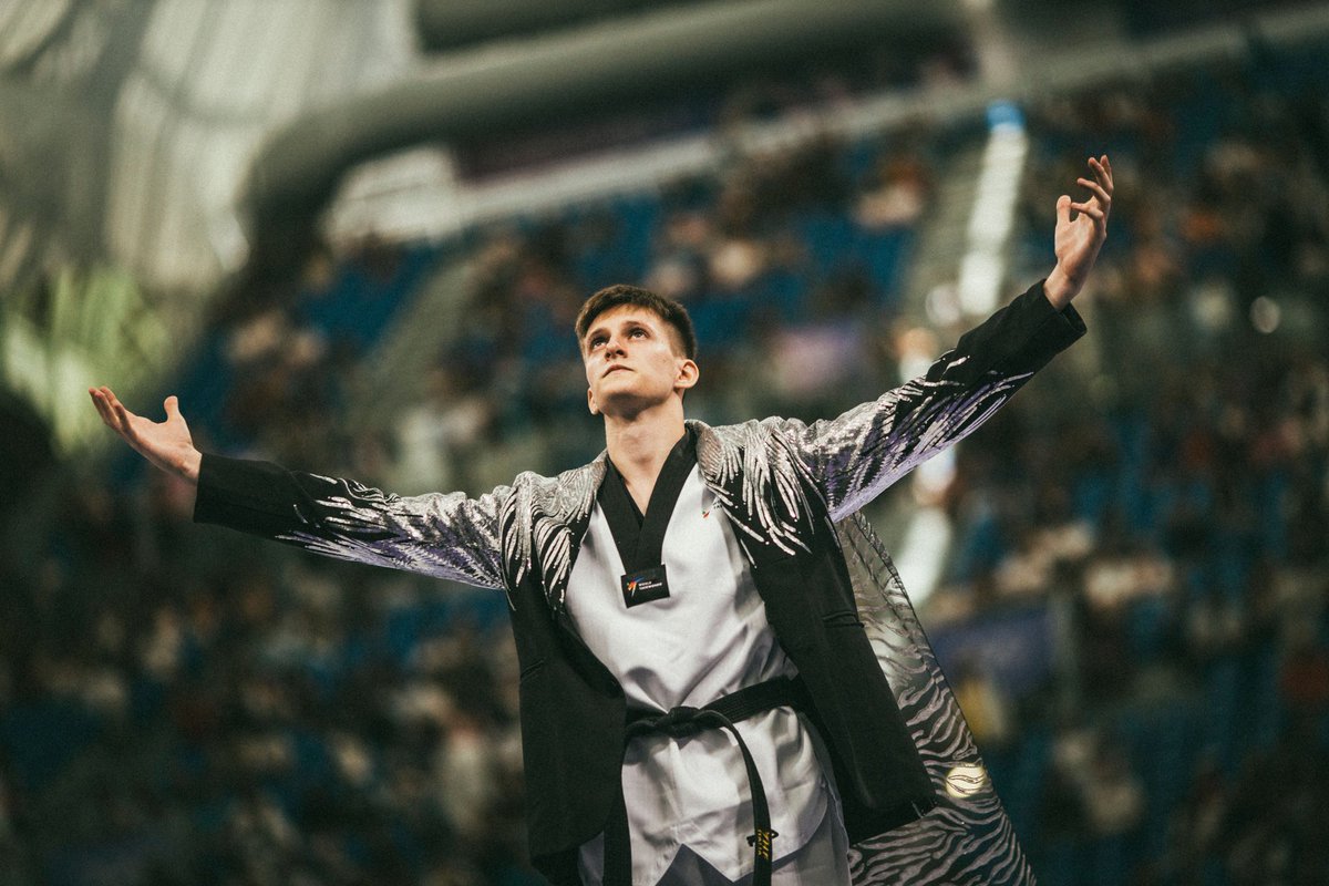 Ciao Team tweet media