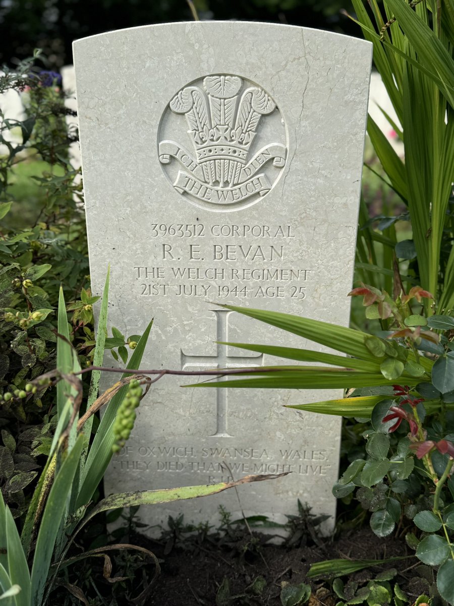 WHW-Highland IC tweet media