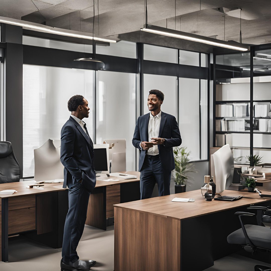 Lighty AI tweet media