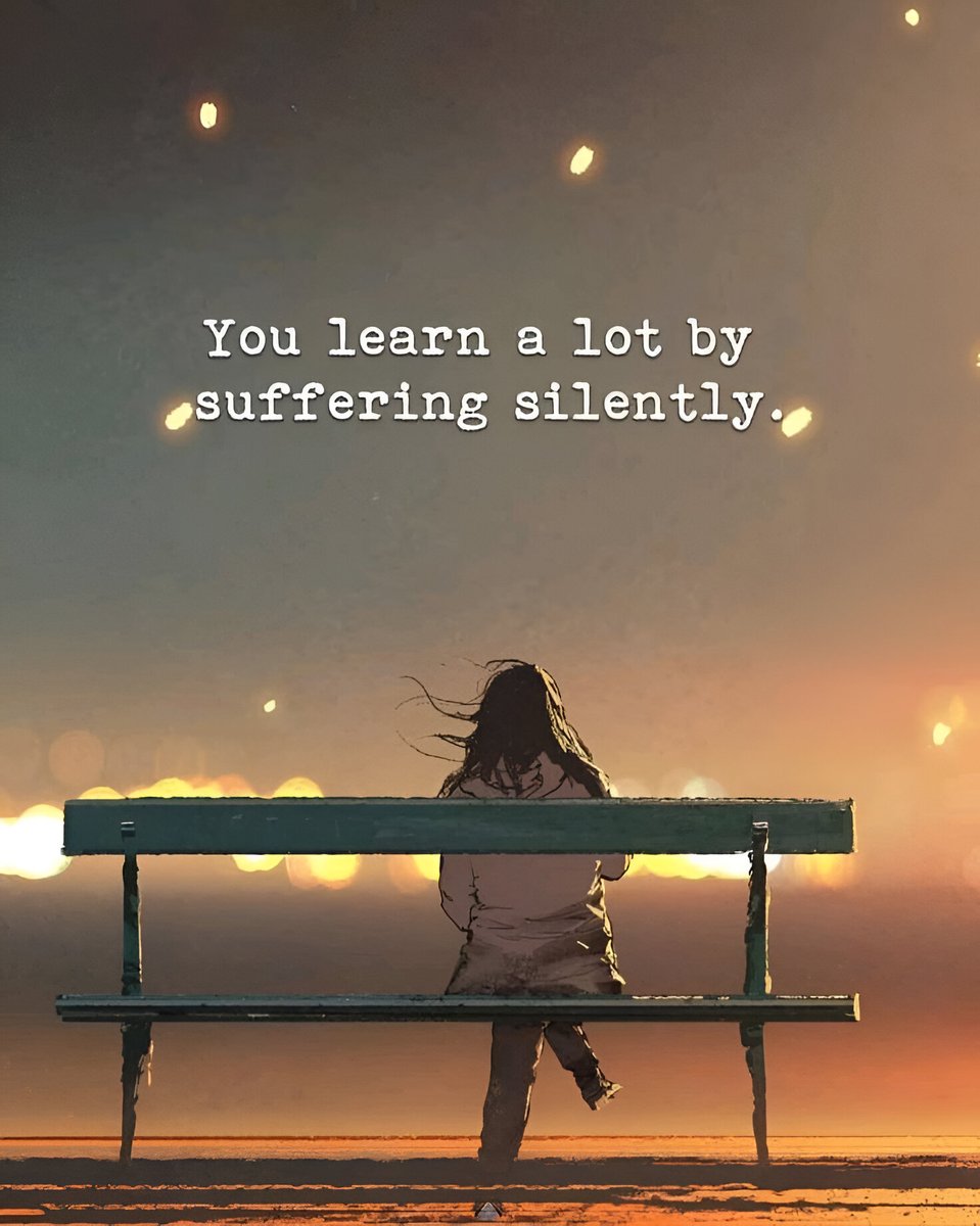 Mind_Essentials's tweet image. 