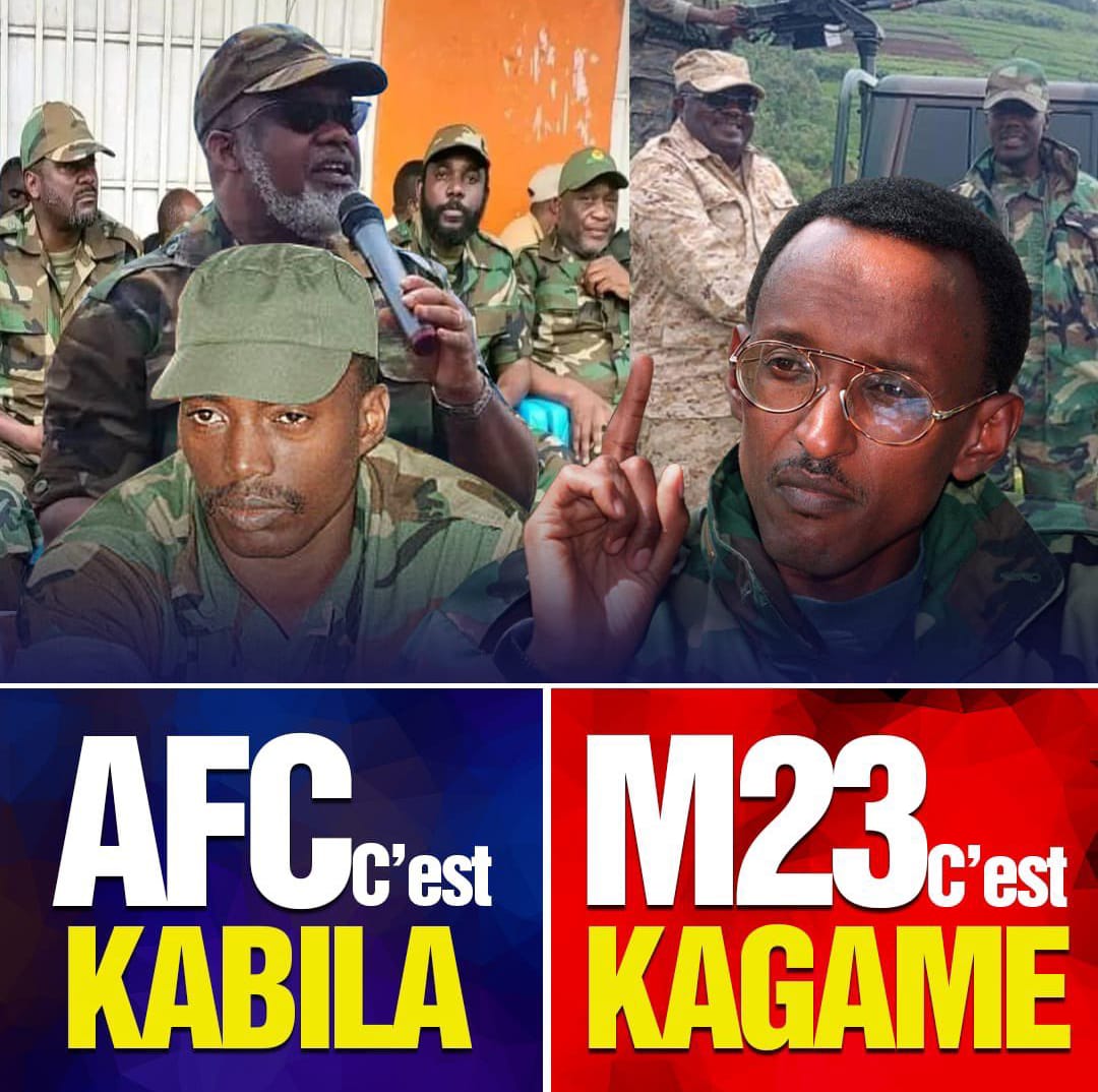 IkambaBoongo's tweet photo. @YvesBuya1 Dans le mal ou dans le bien? https://t.co/WNtMbuL6IE