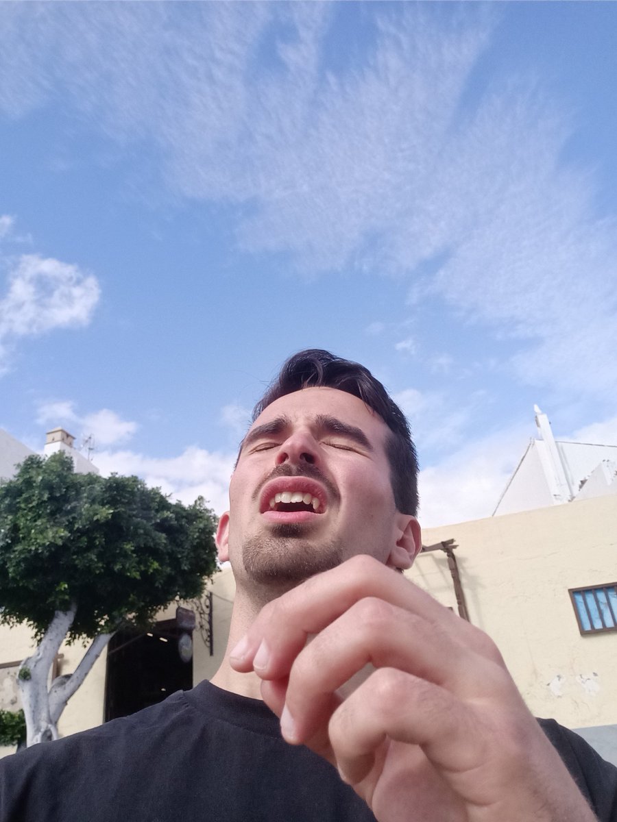 pardop716's tweet photo. AXUUUUSSSS!!!!🥵🤧 https://t.co/fta5tH5QQ5