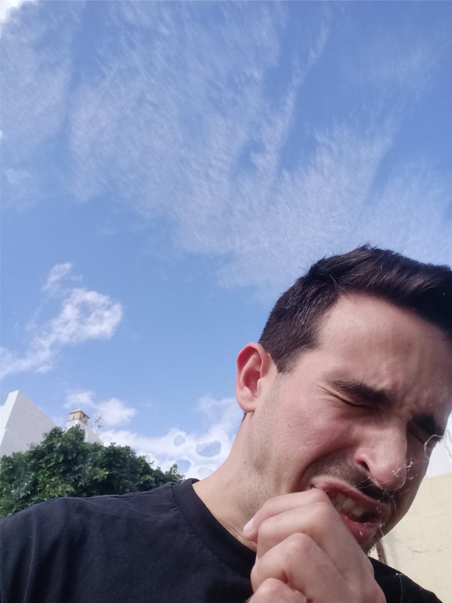 pardop716's tweet photo. AXUUUUSSSS!!!!🥵🤧 https://t.co/fta5tH5QQ5