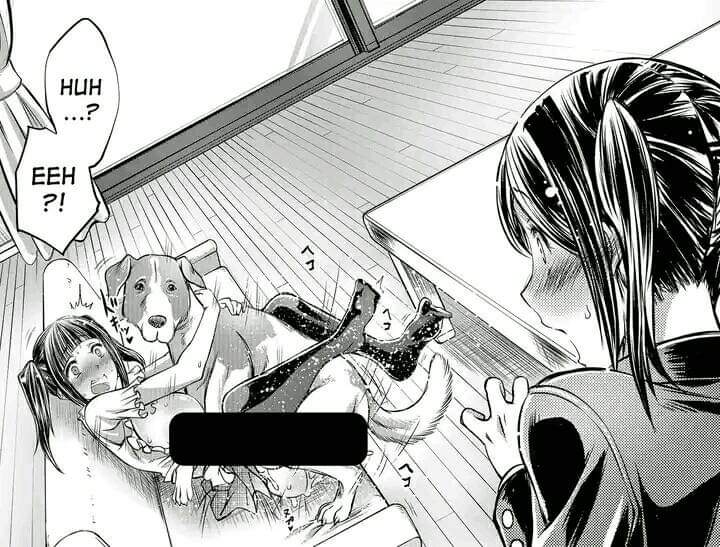 Memes para Otakus Gaymers de Closet en Inglés tweet media