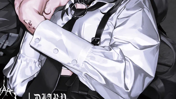 皺カァ〜…