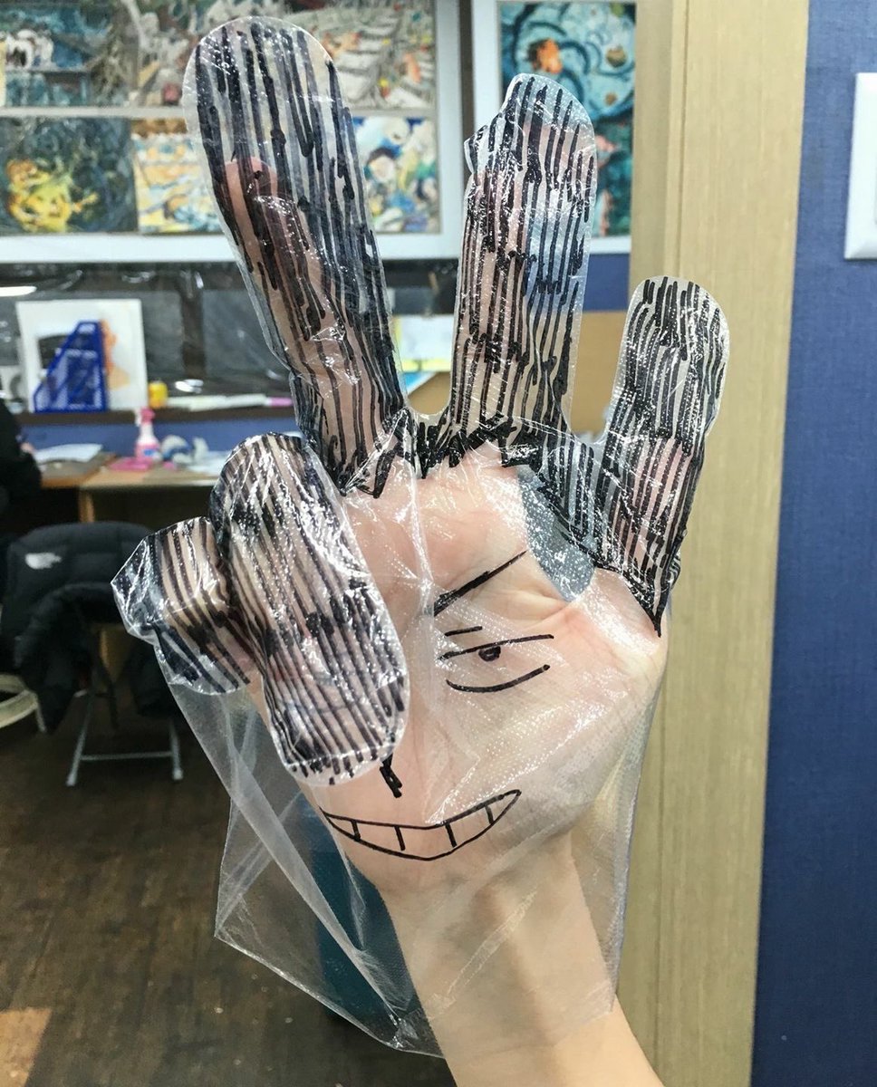 ㅅㅂㅋㅋㅋㅋㅋㅋㅋㅋㅋ아 개웃겨