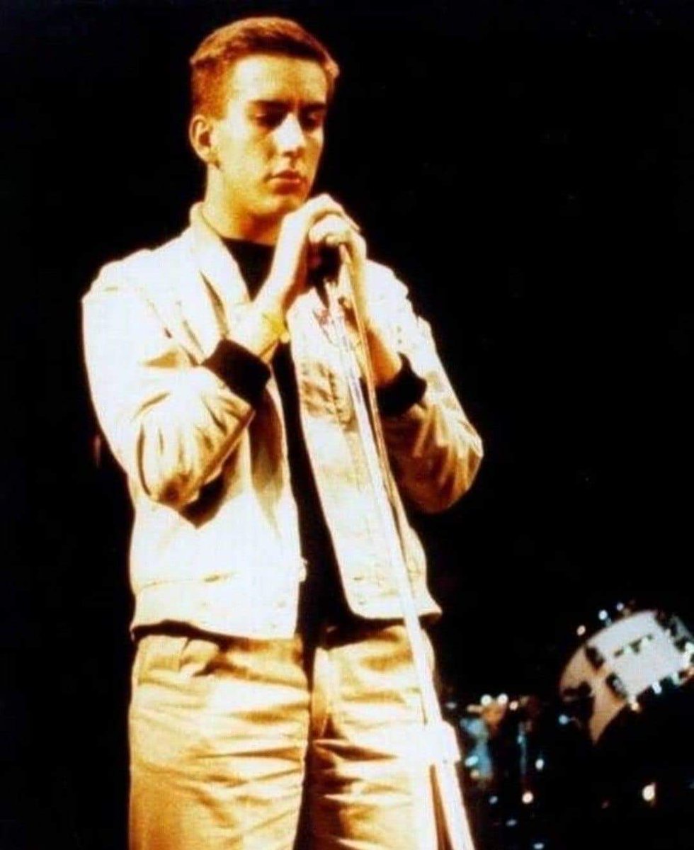 thespecials2's tweet photo. Randoms. https://t.co/7cRE7XrkqG