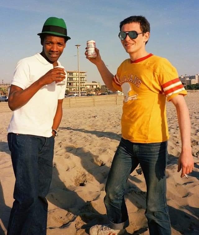 thespecials2's tweet photo. Randoms. https://t.co/7cRE7XrkqG