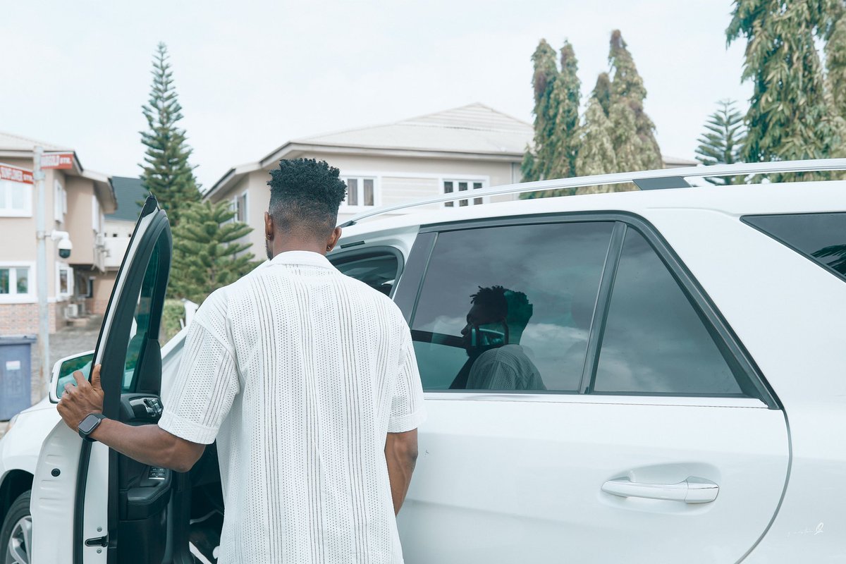 Shola 👑 tweet media