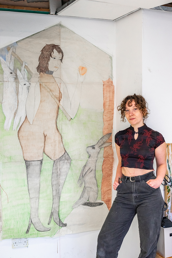 narc_magazine tweet media