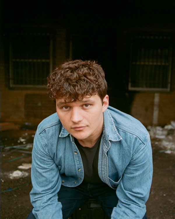 narc_magazine tweet media