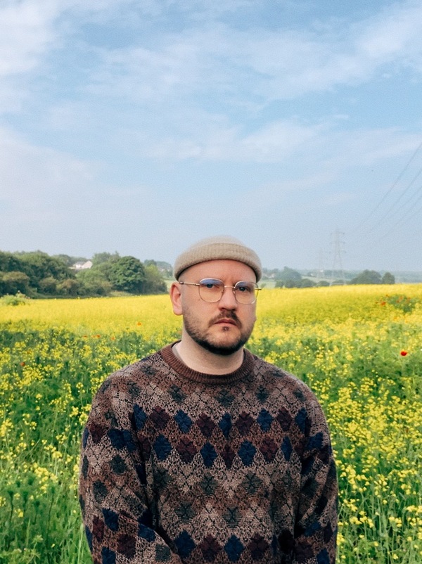 narc_magazine tweet media