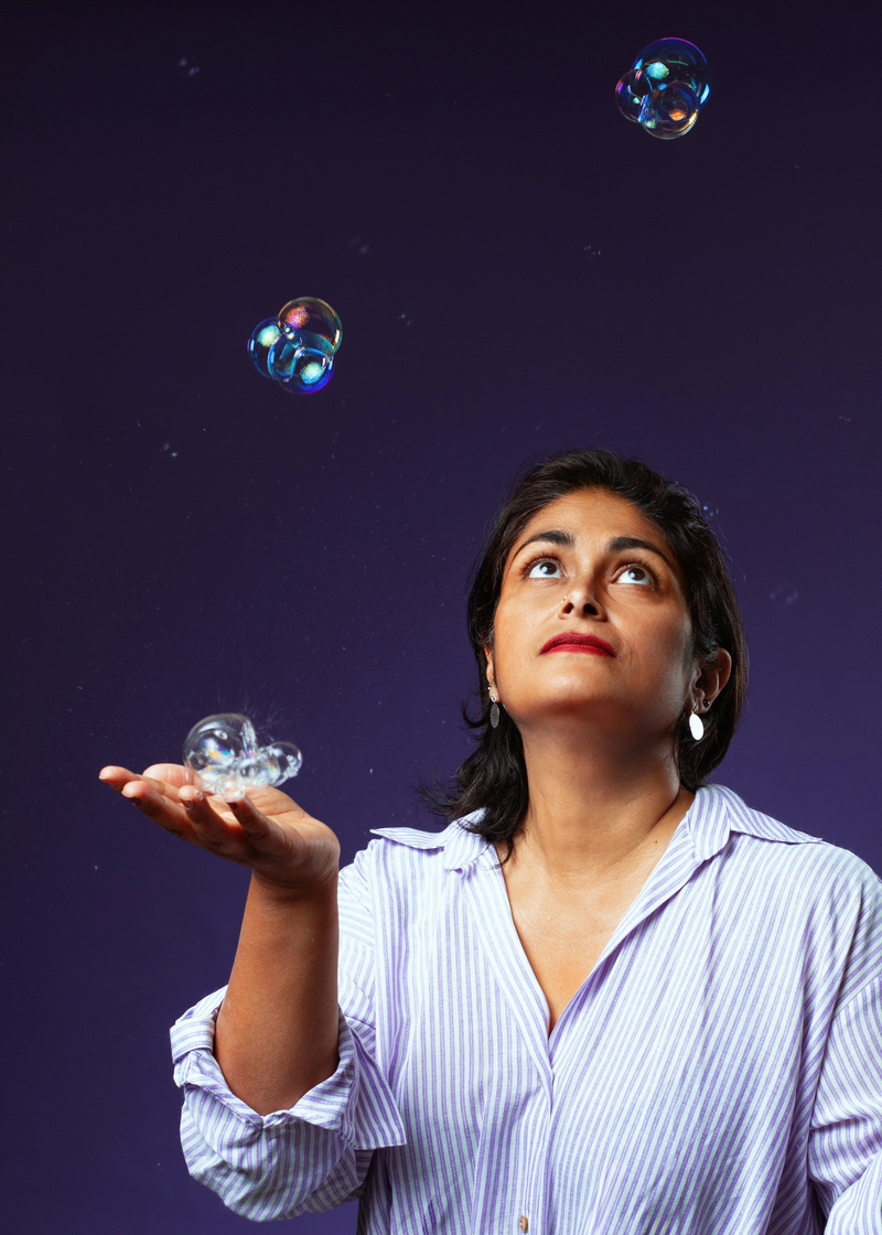 narc_magazine tweet media