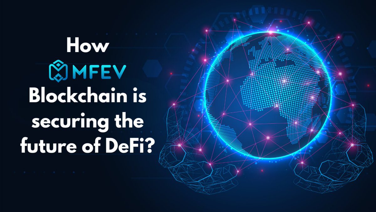 Crypto SquadX tweet media