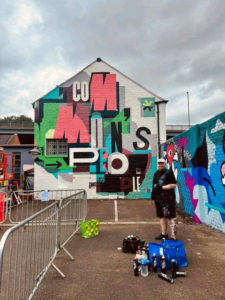 Building Culture tweet media