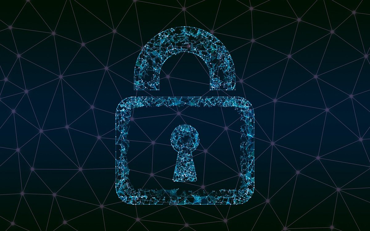 In our increasingly interconnected world, #cybersecurity has become more important than ever.

By prioritizing cybersecurity, we aim to build a safer digital environment for the next generation of IoT technologies.

iotalentum.eu/research