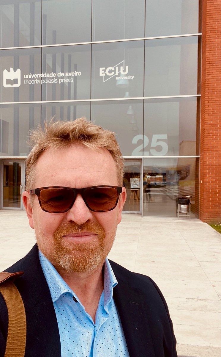 SAN4Fuel tweet media