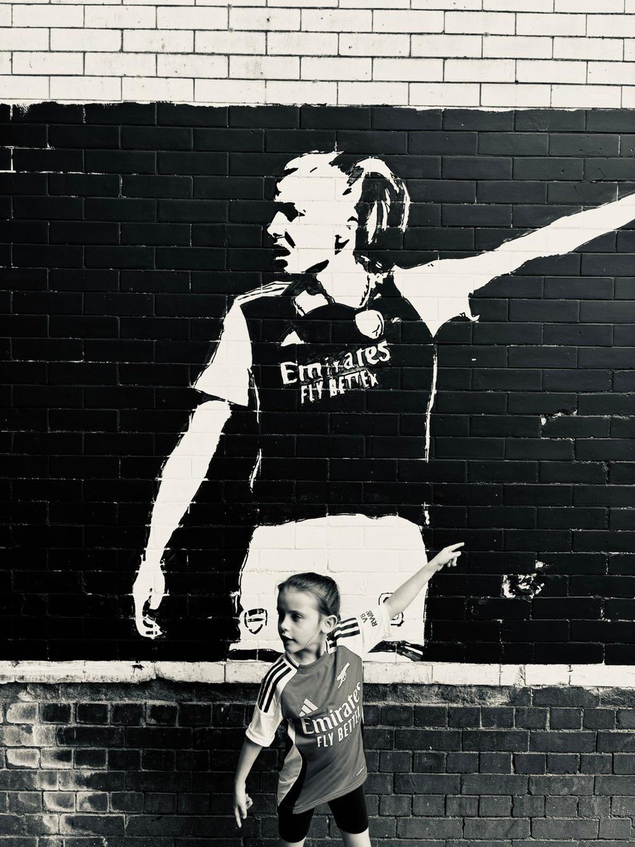 David Stow tweet media