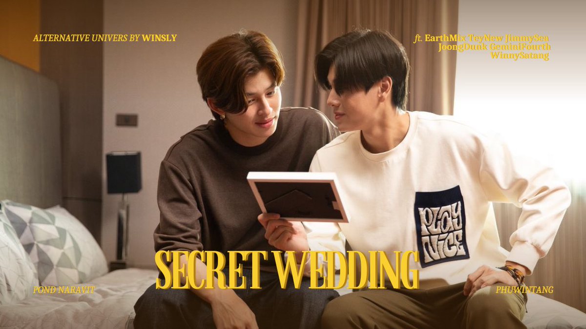 ˚ 𐙚winsly⋆. tweet media