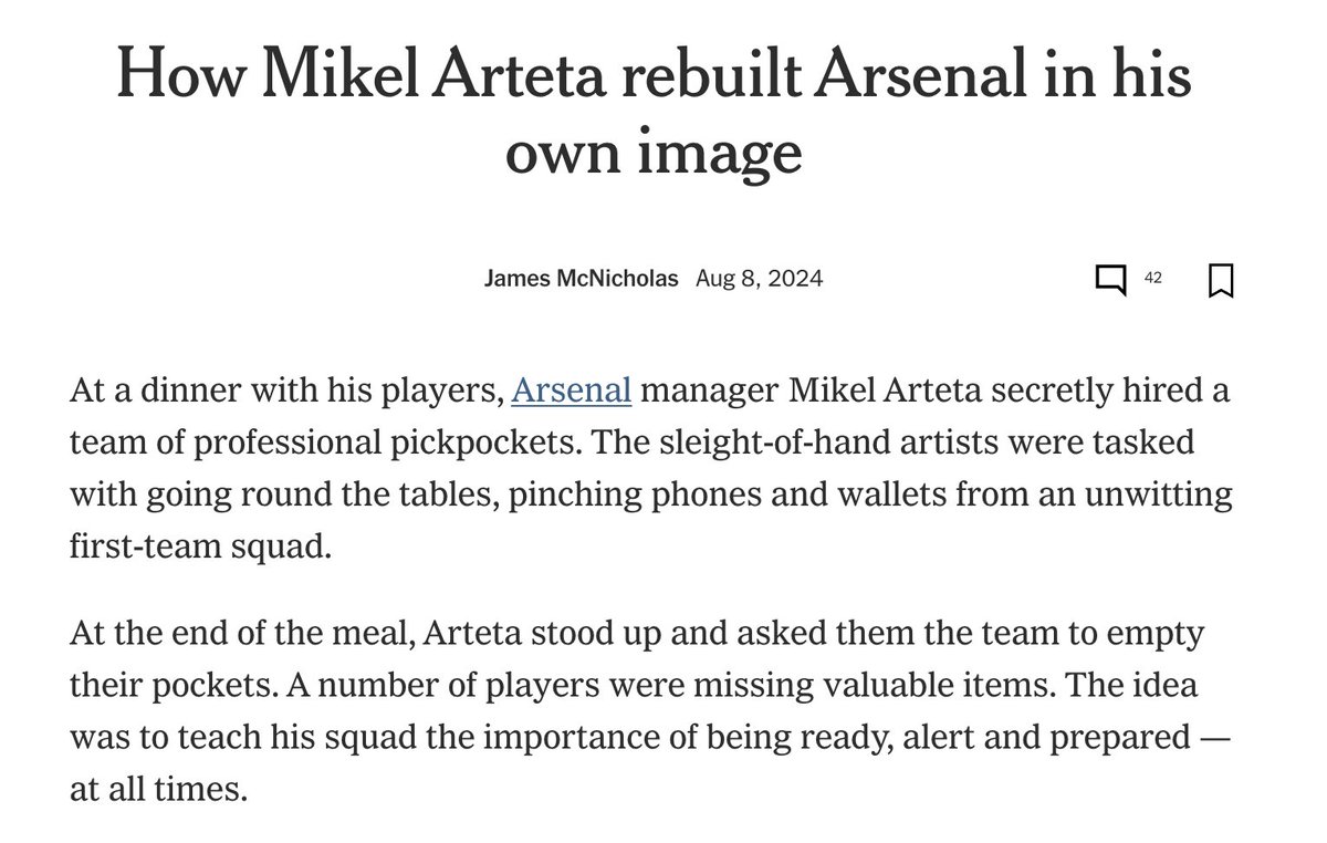 Ant Farley tweet media