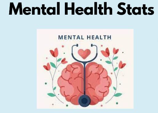 Although we are speaking about it more, mental health can be a taboo topic that still has a negative stigma attached to it.

We offer many events and classes to help improve your mental health, see our events page for more info

sfwales.org