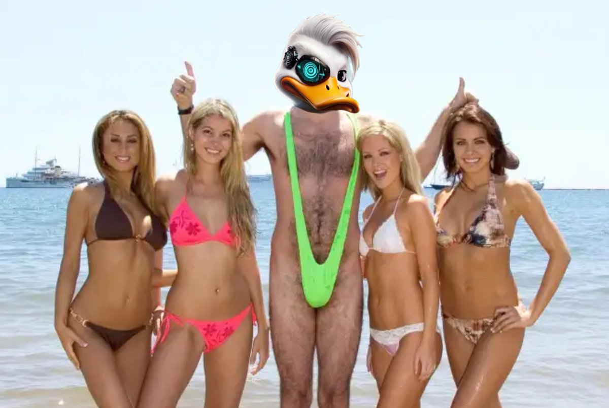 JaniOnSOL's tweet image. $JANI HoDLers &amp;amp; $JANI Traiding Bot Users ✌️

Great Success!💥👍

🔗 t.me/janitradingbot
🆘 t.me/janitradinglou…
💡Janionsol.com/janitradingbot