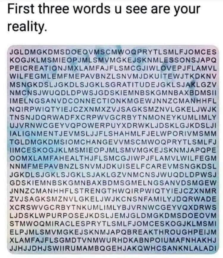 KakwenzaRukira's tweet photo. Lessons, creation and change https://t.co/PXBcTFQz2O