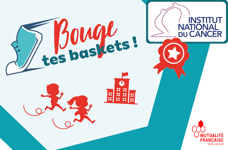 Mutualité Française Nouvelle-Aquitaine tweet media