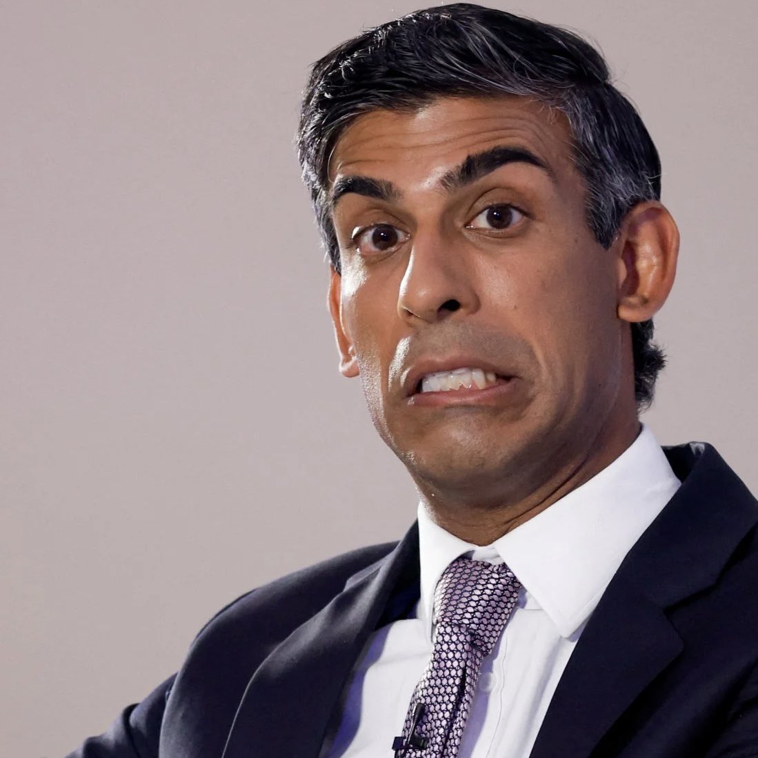 John O'Connell tweet media