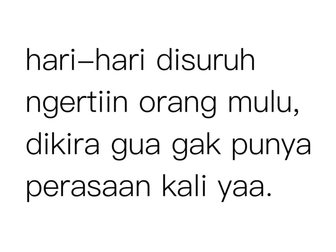 aya (@gorgeousskyy_) on Twitter photo 