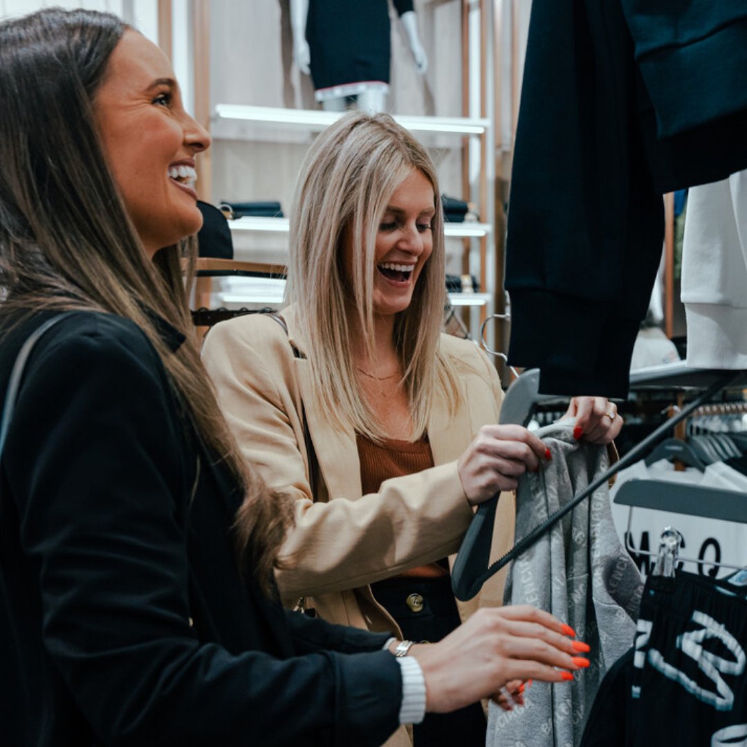 Draft Local Economy Strategy 📊

The draft Local Economy Strategy aims to ensure the Island remains a great place to live by increasing the vibrancy of our retail, leisure, and hospitality sectors.

More details: ow.ly/tRzZ50STAop