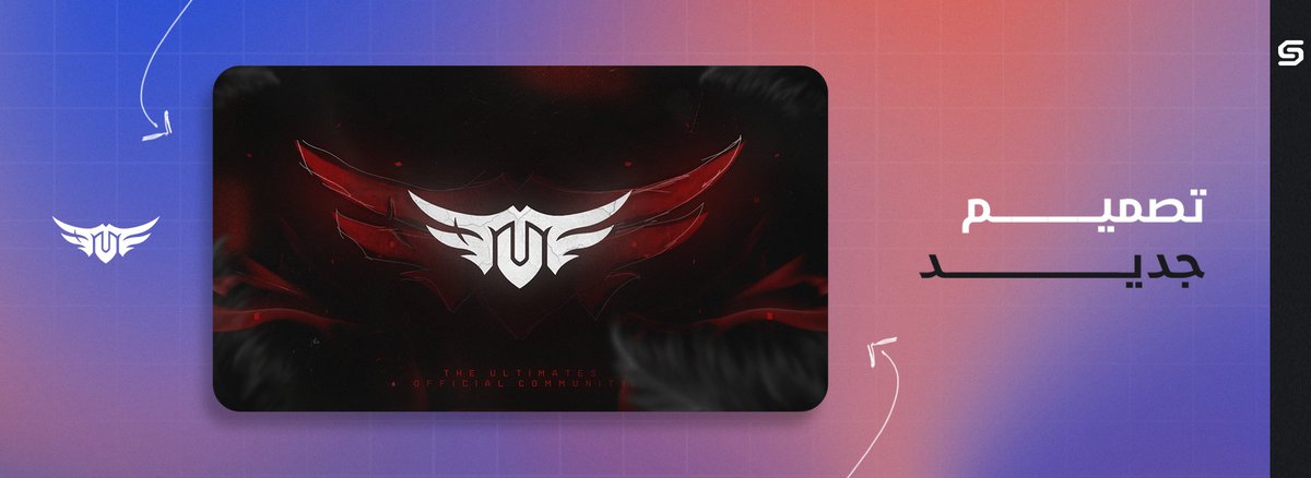 Creatives Studio Agency tweet media