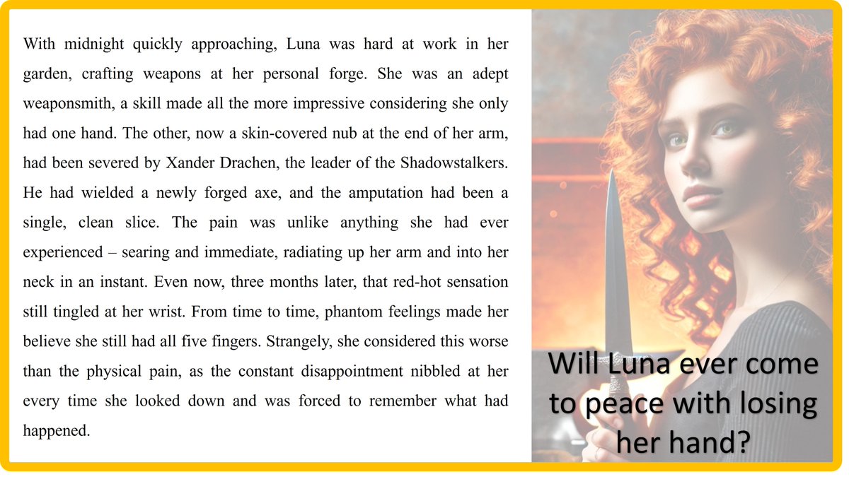 #fantasy #thriller #darkfantasy #books #bookmarketing #publishing #creativity