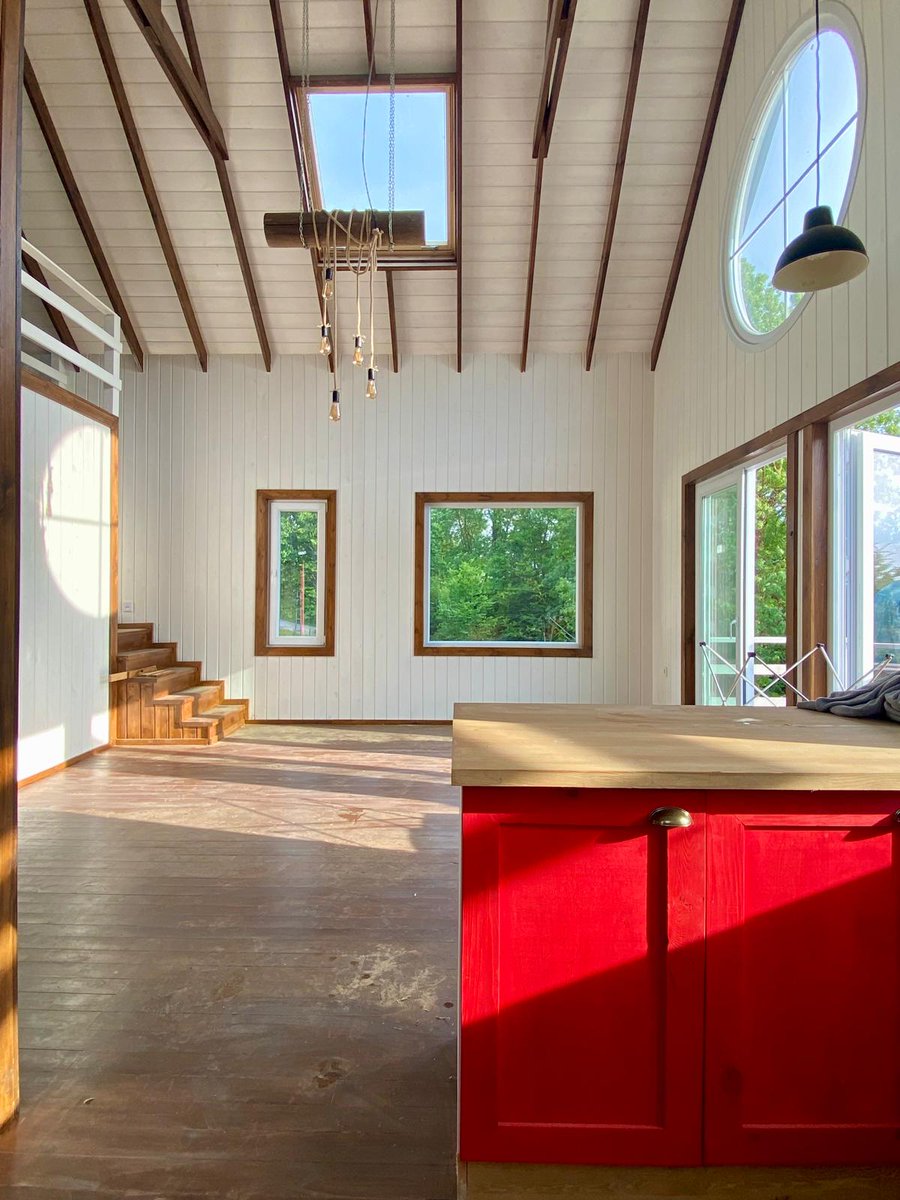 DOMEARC (@domearc) on Twitter photo 