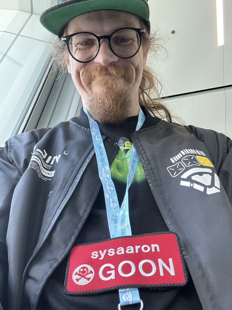 mr. fsck yo disk tweet media