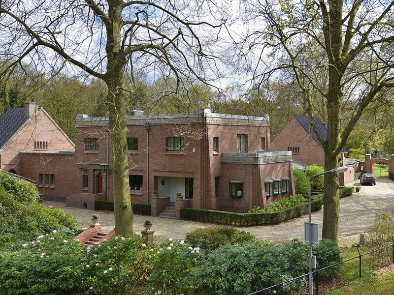 MeetingLocation's tweet photo. Inspirerend vergaderen bij Felicitas Hospitality in Hilversum  https://t.co/b7irYOpEDl https://t.co/0VHY65zGWl